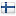 paradavirtualperu.com server is located in Finland